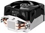 Кулер Arctic Freezer 7X CO 214570