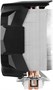 Кулер Arctic Freezer 7X CO 214570