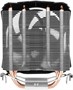 Кулер Arctic Freezer 7X CO 214570