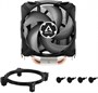 Кулер Arctic Freezer 7X CO 214570