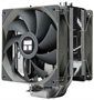 Кулер Thermalright Assassin Spirit 120 V2 PLUS 214571