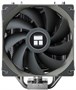 Кулер Thermalright Assassin Spirit 120 V2 PLUS 214571