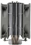 Кулер Thermalright Assassin Spirit 120 V2 PLUS 214571