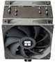 Кулер Thermalright Assassin Spirit 120 V2 PLUS 214571