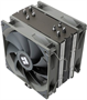Кулер Thermalright Assassin Spirit 120 V2 PLUS 214571