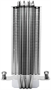 Кулер Thermalright Assassin Spirit 120 V2 PLUS 214571