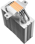 Кулер Thermalright Assassin Spirit 120 V2 PLUS 214571