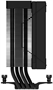 Кулер XASTRA AR400 ARGB BK 214572