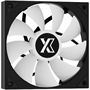 Кулер XASTRA AR400 ARGB BK 214572