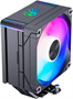 Кулер Bloody AC-12 ARGB Black 214574