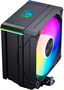 Кулер Bloody AC-12 ARGB Black 214574