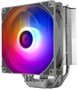 Кулер Thermalright Assassin King 120 SE ARGB 214575