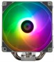 Кулер Thermalright Assassin King 120 SE ARGB 214575