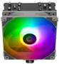 Кулер Thermalright Assassin King 120 SE ARGB 214575