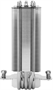 Кулер Thermalright Assassin King 120 SE ARGB 214575