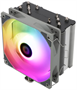 Кулер Thermalright Assassin King 120 SE ARGB 214575