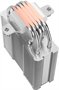 Кулер Thermalright Assassin King 120 SE ARGB 214575