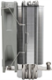 Кулер Thermalright Assassin King 120 SE ARGB 214575