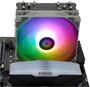 Кулер Thermalright Assassin King 120 SE ARGB 214575