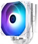 Кулер Thermalright Assassin X 120 Refined SE White ARGB 214576