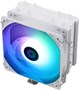 Кулер Thermalright Assassin X 120 Refined SE White ARGB 214576