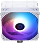 Кулер Thermalright Assassin X 120 Refined SE White ARGB 214576