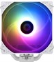 Кулер Thermalright Assassin X 120 Refined SE White ARGB 214576