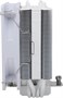 Кулер Thermalright Assassin X 120 Refined SE White ARGB 214576