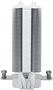 Кулер Thermalright Assassin X 120 Refined SE White ARGB 214576