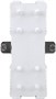 Кулер Thermalright Assassin X 120 Refined SE White ARGB 214576