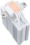Кулер Thermalright Assassin X 120 Refined SE White ARGB 214576