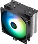 Кулер Thermalright Assassin X 120 Refined SE White ARGB 214576
