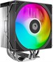 Кулер ID-COOLING FROZN A410 SE ARGB 214579