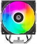 Кулер ID-COOLING FROZN A410 SE ARGB 214579