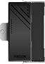 Кулер ID-COOLING FROZN A410 SE ARGB 214579