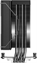 Кулер ID-COOLING FROZN A410 SE ARGB 214579
