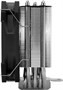 Кулер Thermalright Assassin King 120 Mini v2 214580
