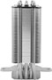 Кулер Thermalright Assassin King 120 Mini v2 214580