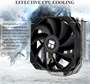 Кулер Thermalright Assassin King 120 Mini v2 214580
