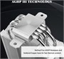 Кулер Thermalright Assassin King 120 Mini v2 214580