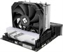 Кулер Thermalright Assassin King 120 Mini v2 214580