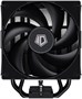 Кулер ID-COOLING FROZN A410 Black 214581