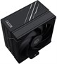Кулер ID-COOLING FROZN A410 Black 214581