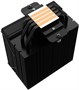 Кулер ID-COOLING FROZN A410 Black 214581