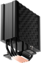 Кулер PCcooler RZ400 V2 Black 214582