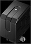 Кулер upHere UP1K4 Black 214583