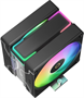Кулер Ocypus Delta A40 SE Dual Fan ARGB BK 214584