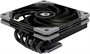 Кулер ID-COOLING IS-50X V3 214585