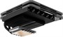 Кулер ID-COOLING IS-50X V3 214585