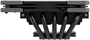 Кулер ID-COOLING IS-50X V3 214585